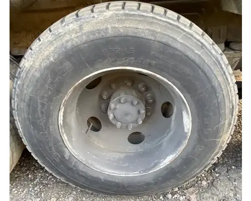 Meritor/Rockwell RD23160 Axle Assembly Housing