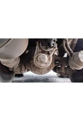 Meritor/Rockwell RD23160 Axle Assembly Housing