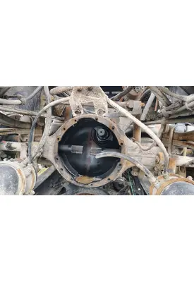 Meritor/Rockwell RD23160 Axle Housings (Front)