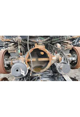 Meritor/Rockwell RD23160 Axle Housings (Front)