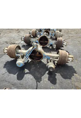 Meritor/Rockwell RD23160 Axle Housings (Front)