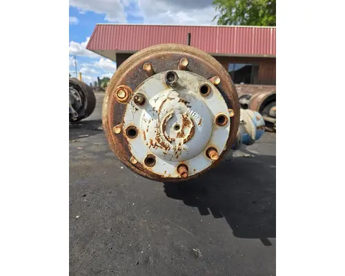 Meritor/Rockwell RD23160 Axle Housings (Front)
