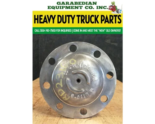 Meritor/Rockwell RD23160 Axle Shaft