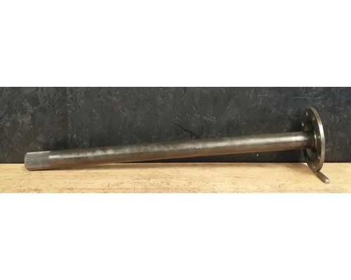 Meritor/Rockwell RD23160 Axle Shaft