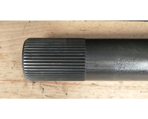 Meritor/Rockwell RD23160 Axle Shaft