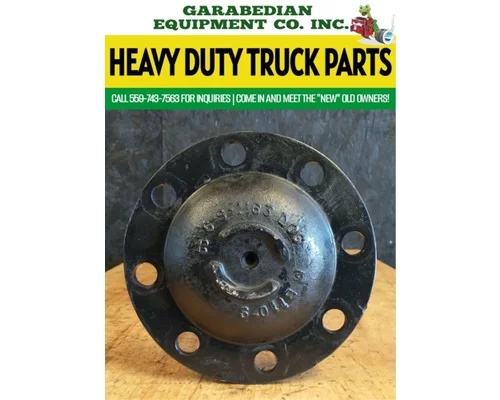 Meritor/Rockwell RD23160 Axle Shaft