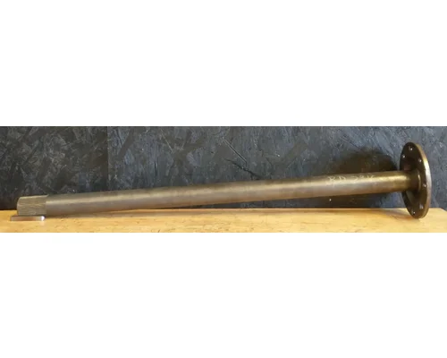 Meritor/Rockwell RD23160 Axle Shaft