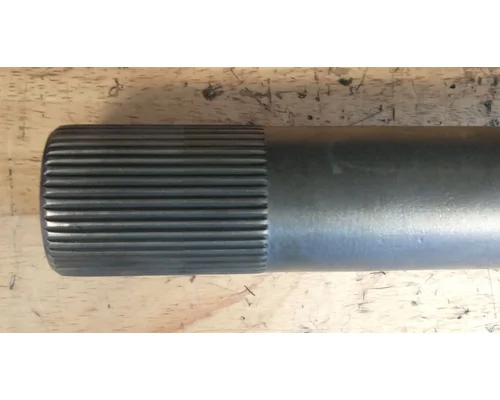 Meritor/Rockwell RD23160 Axle Shaft