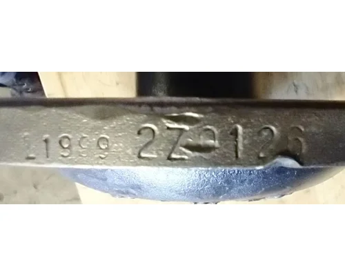 Meritor/Rockwell RD23160 Axle Shaft