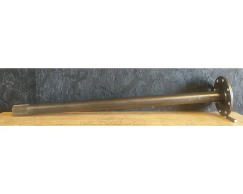 Meritor/Rockwell RD23160 Axle Shaft