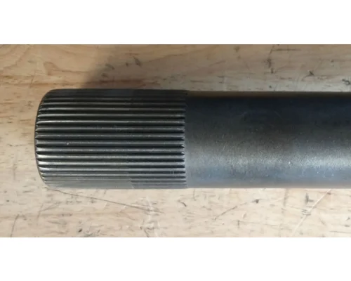 Meritor/Rockwell RD23160 Axle Shaft