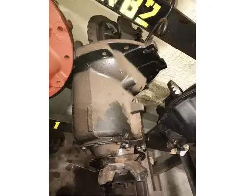 Meritor/Rockwell RD40-145 Rears (Front)