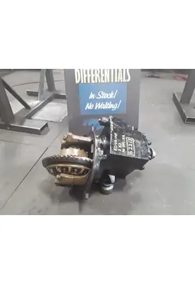 Meritor/Rockwell RD40-145 Rears (Front)