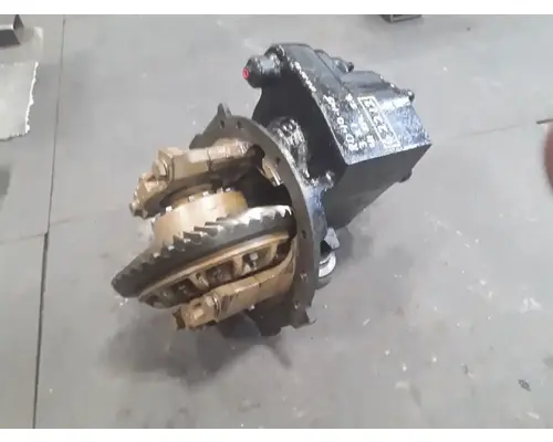 Meritor/Rockwell RD40-145 Rears (Front)