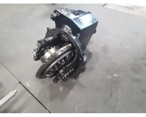Meritor/Rockwell RD40-145 Rears (Front)