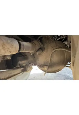 Meritor/Rockwell RD46160 Axle Housing (Front)