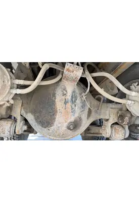Meritor/Rockwell RD46160 Axle Housing (Rear)