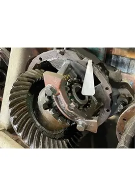 Meritor/Rockwell RD46160 Rears (Front)