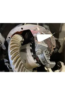 Meritor/Rockwell RD46160 Rears (Front)