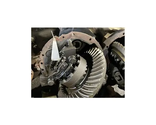 Meritor/Rockwell RD46160 Rears (Front)