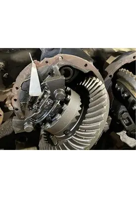 Meritor/Rockwell RD46160 Rears (Front)