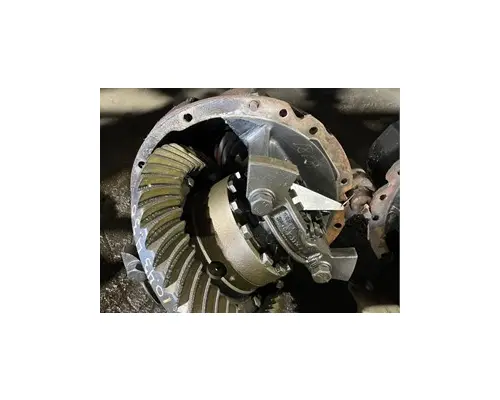 Meritor/Rockwell RD46160 Rears (Front)