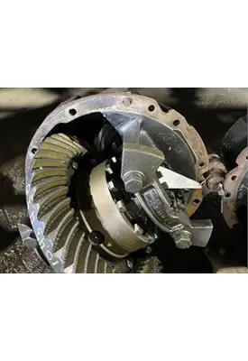 Meritor/Rockwell RD46160 Rears (Front)