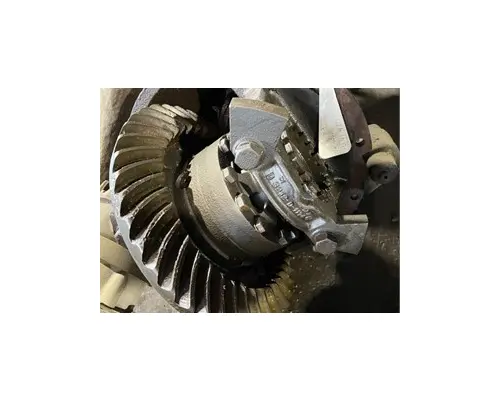 Meritor/Rockwell RD46160 Rears (Front)