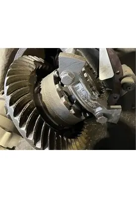 Meritor/Rockwell RD46160 Rears (Front)