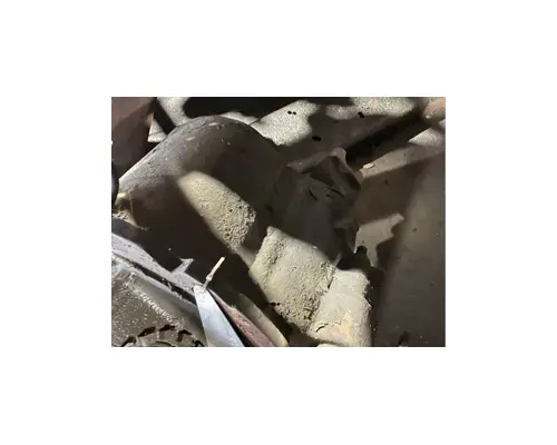 Meritor/Rockwell RD46160 Rears (Front)