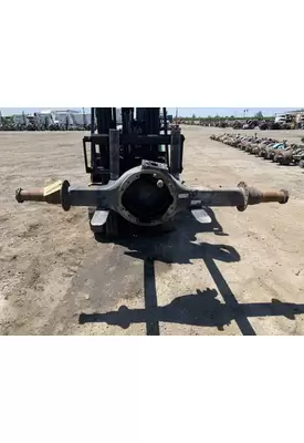 Meritor/Rockwell RDL20-145 Axle Housing (Front)