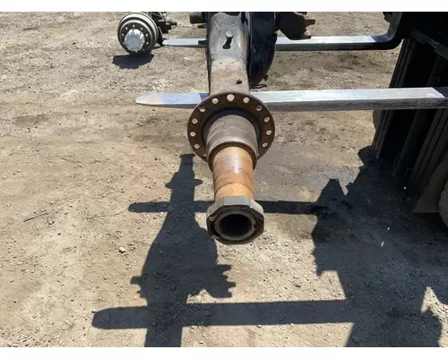 Meritor/Rockwell RDL20-145 Axle Housing (Front)