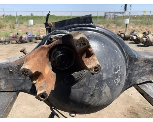 Meritor/Rockwell RDL20-145 Axle Housing (Front)