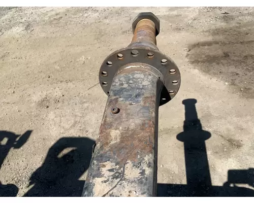 Meritor/Rockwell RDL20-145 Axle Housing (Front)