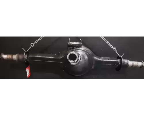 Meritor/Rockwell RDL20-145 Axle Housing (Front)
