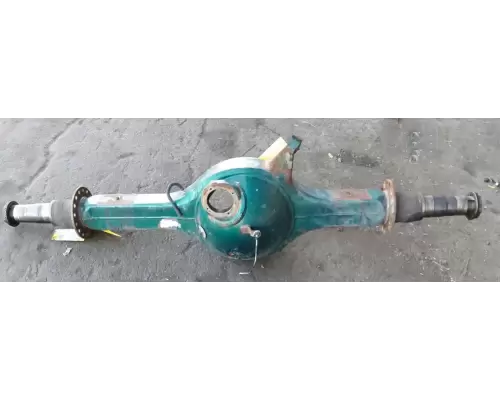 Meritor/Rockwell RDL20-145 Axle Housing (Front)