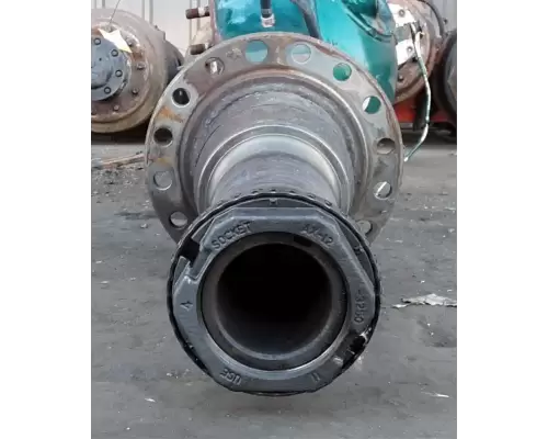 Meritor/Rockwell RDL20-145 Axle Housing (Front)