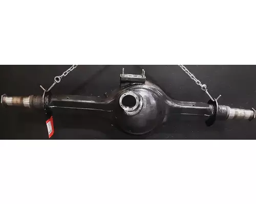 Meritor/Rockwell RDL20-145 Differential Housing (Front)