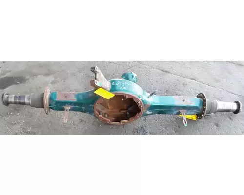 Meritor/Rockwell RDL20-145 Differential Housing (Front)