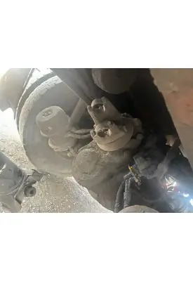 Meritor/Rockwell RDL20-145 Rears (Front)