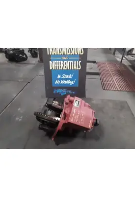 Meritor/Rockwell RDL20-145 Rears (Front)