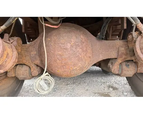 Meritor/Rockwell RDL20-145 Rears (Rear)