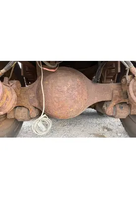Meritor/Rockwell RDL20-145 Rears (Rear)