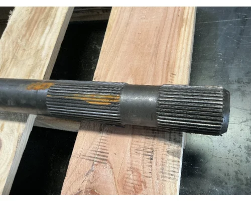 Meritor/Rockwell RDL20145, RRL20145 Axle Shaft