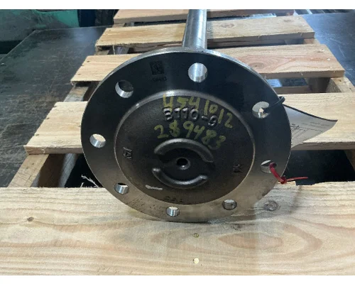 Meritor/Rockwell RDL20145, RRL20145 Axle Shaft