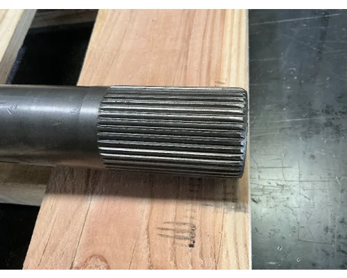 Meritor/Rockwell RDL20145, RRL20145 Axle Shaft