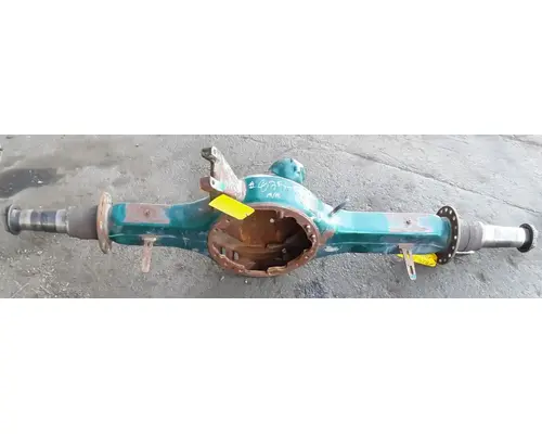 Meritor/Rockwell RDL20145 Axle Housings (Front)