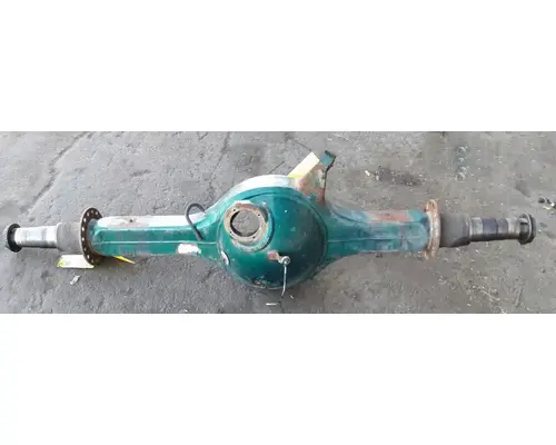 Meritor/Rockwell RDL20145 Axle Housings (Front)