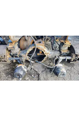 Meritor/Rockwell RDL20145 Axle Housings (Front)