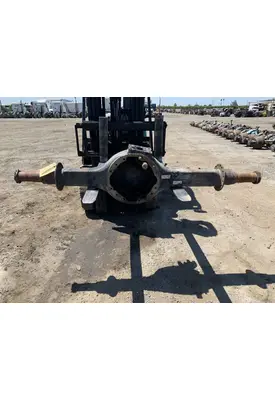 Meritor/Rockwell RDL20145 Axle Housings (Front)